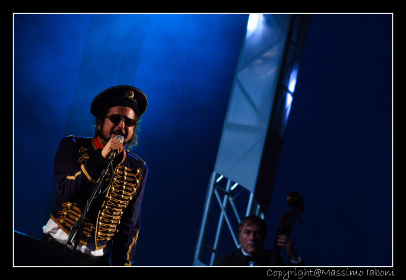 CAPOSSELA_01.jpg