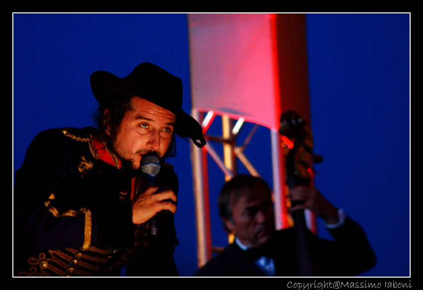 CAPOSSELA_02.jpg
