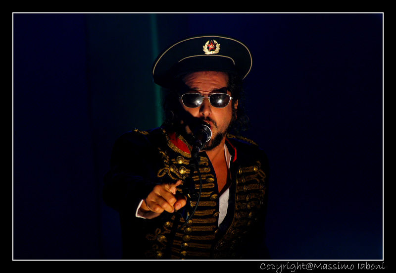 CAPOSSELA_03.jpg