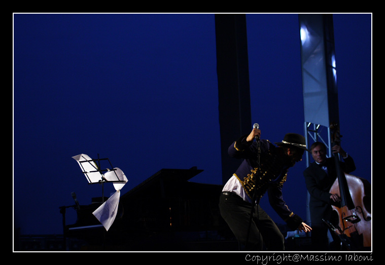 CAPOSSELA_04.jpg