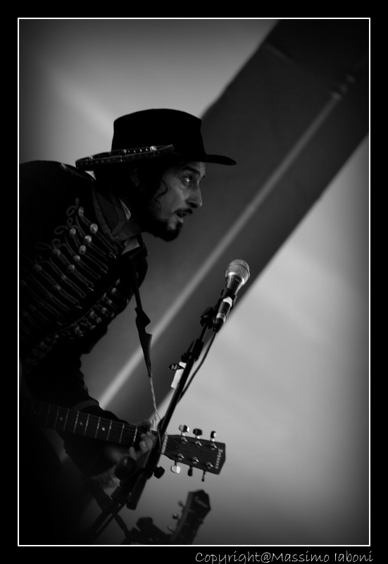 CAPOSSELA_05.jpg