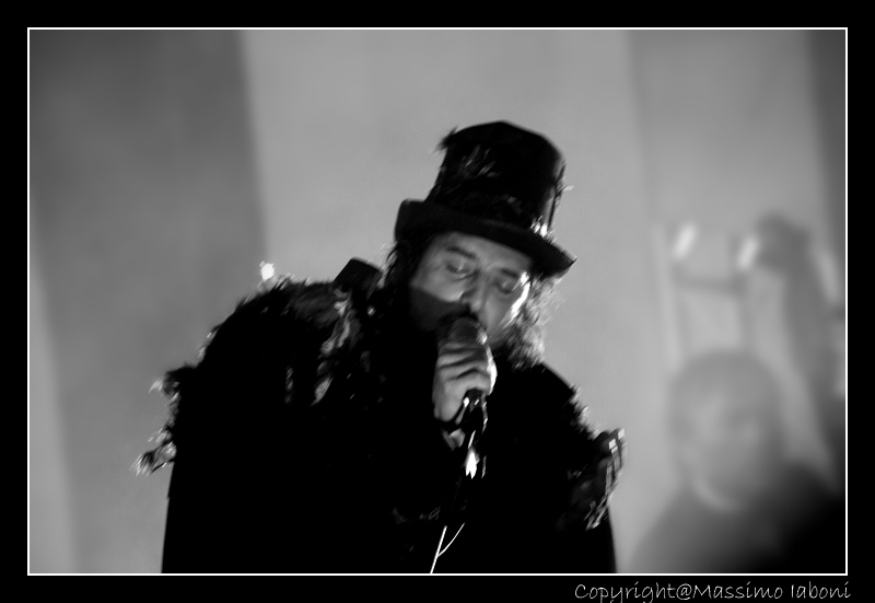 CAPOSSELA_06.jpg