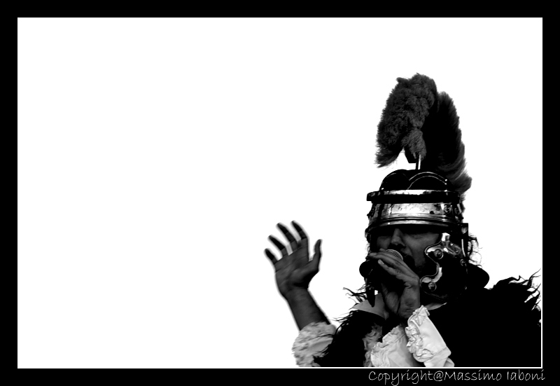 CAPOSSELA_07.jpg