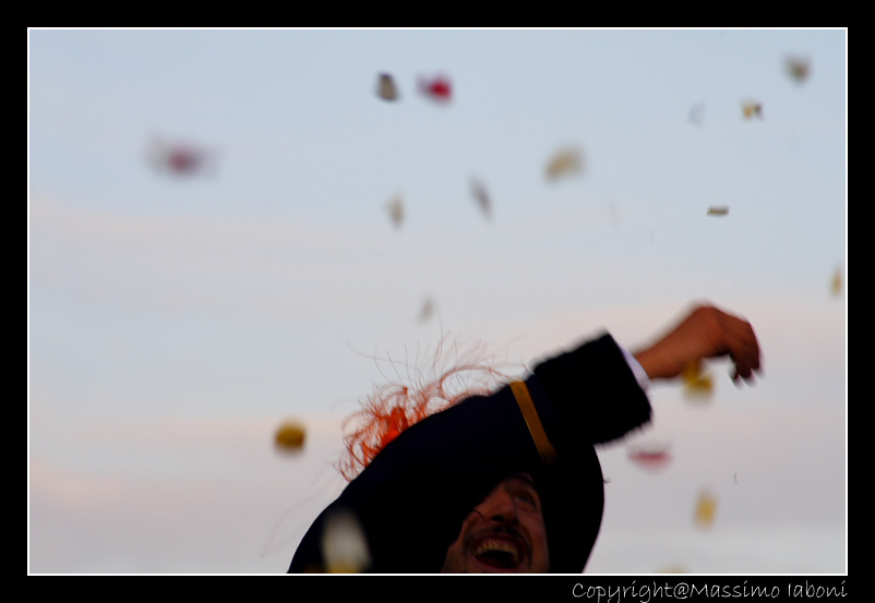 CAPOSSELA_08.jpg