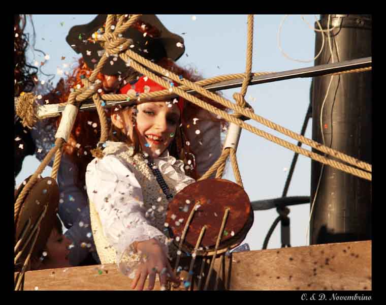 Carnevale#2.jpg