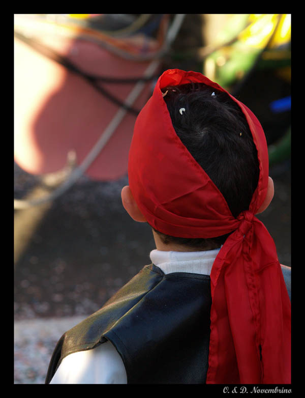 carnevale#3.jpg