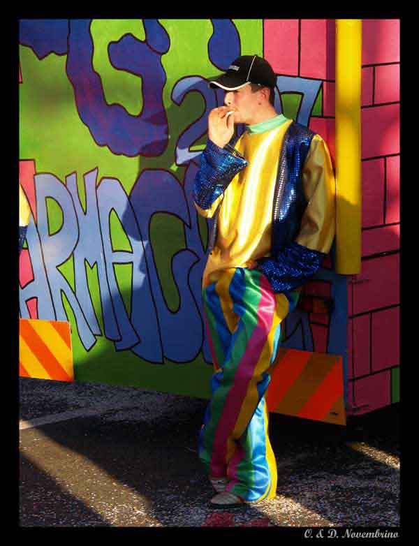 carnevale#4.jpg