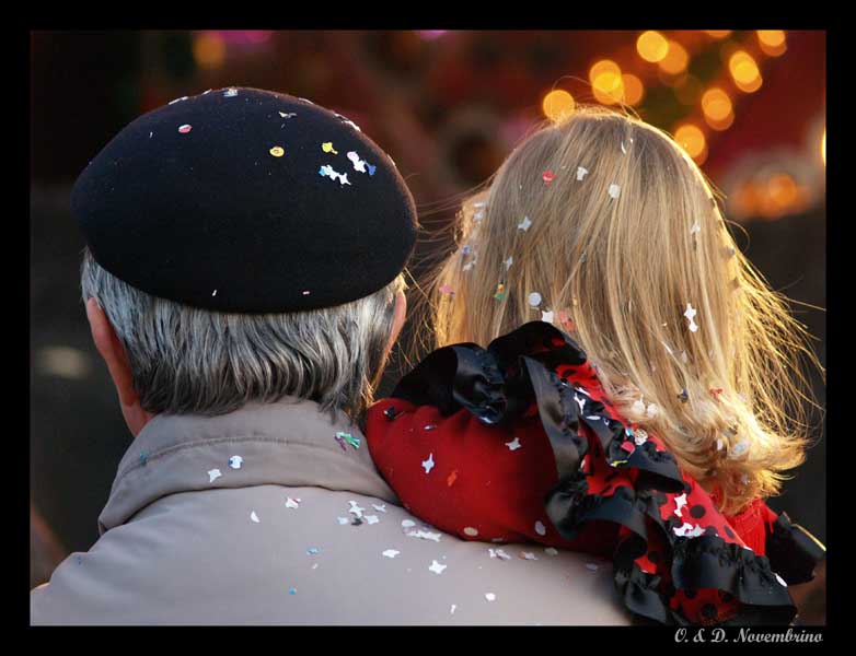 Carnevale#6.jpg