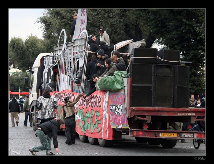 Carro1.jpg
