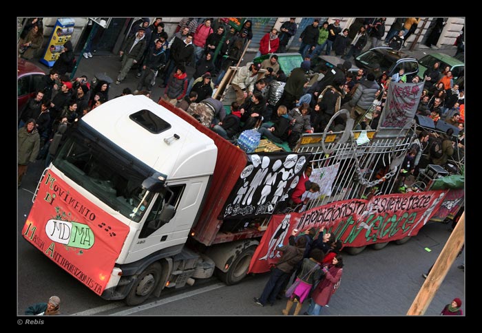 Carro6.jpg