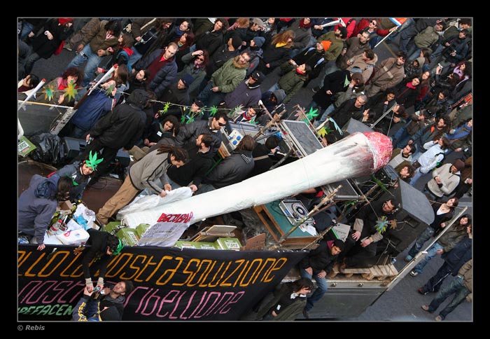 Carro7.jpg