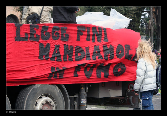 Carro8.jpg