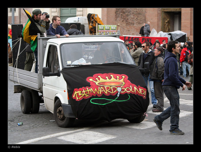 Carro9.jpg