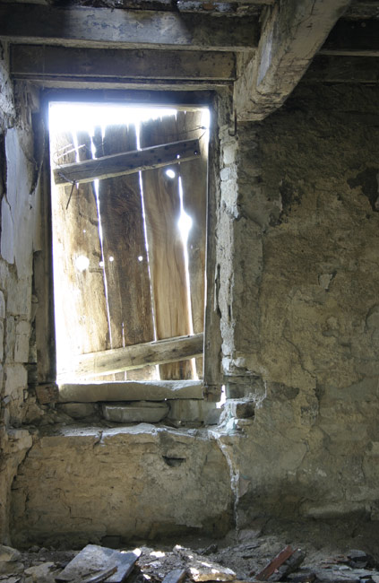 casa_vicini.jpg