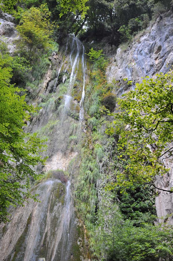 cascata.jpg