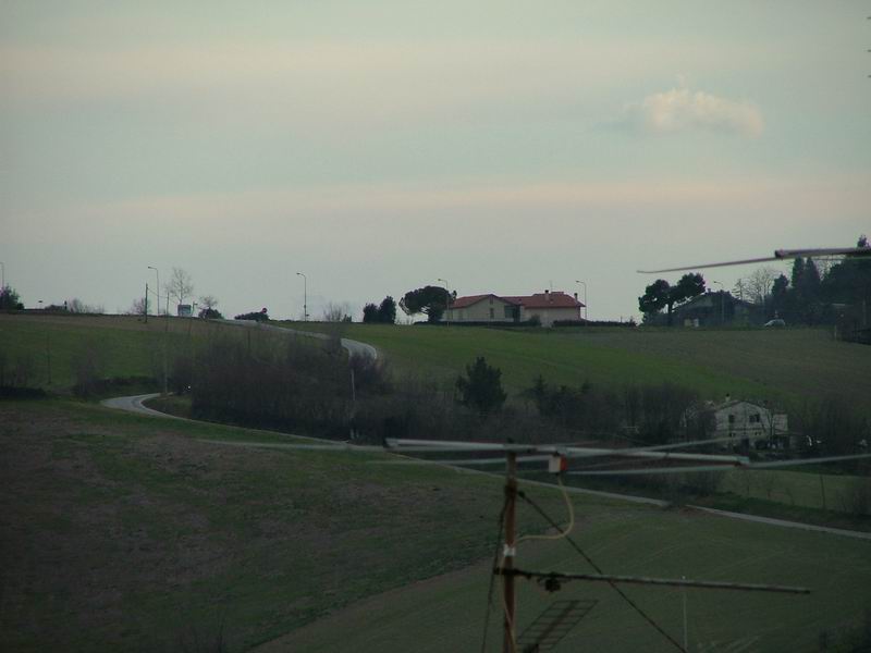 casetta 5000.JPG