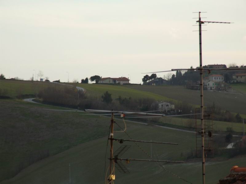 casetta 9500.JPG