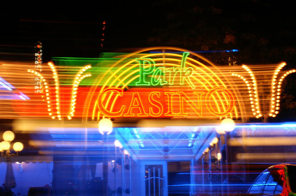Casino.jpg