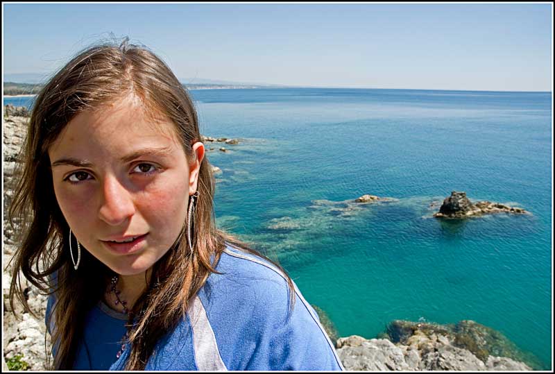 cassiodoro1.jpg