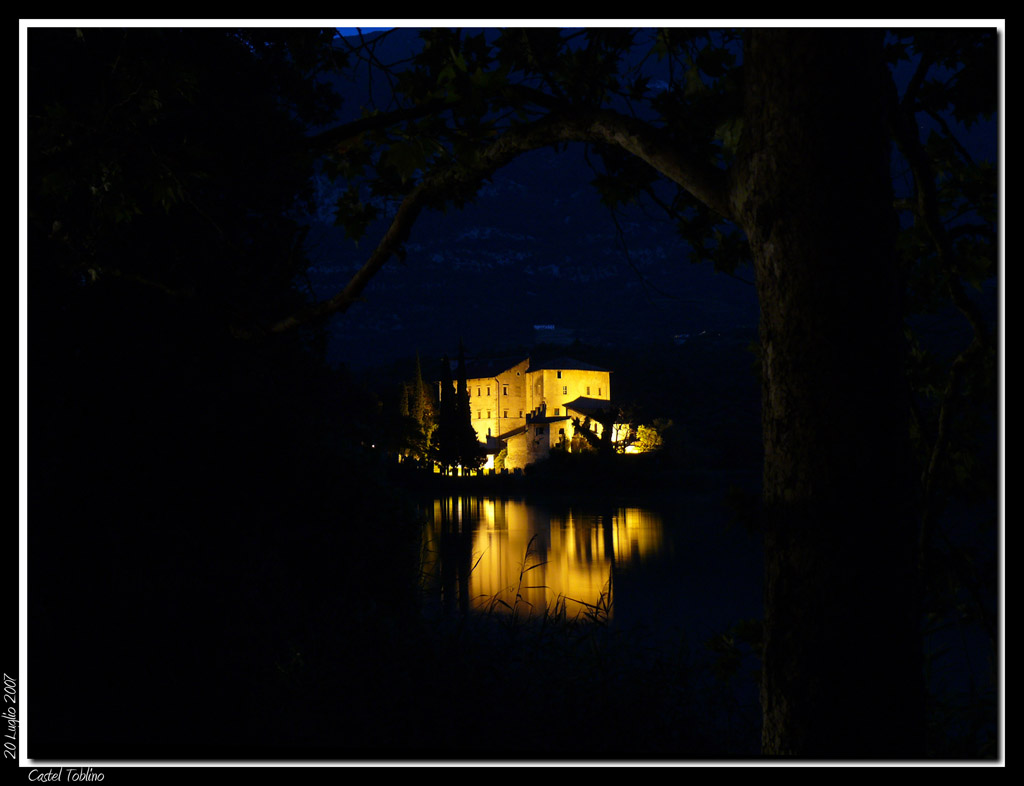 Castel Toblino.jpg