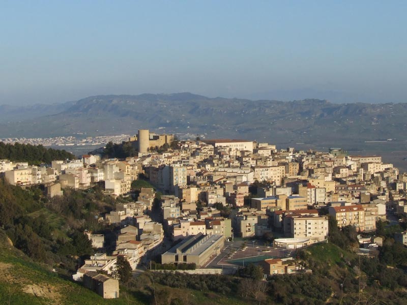 castello-9,7mm.jpg