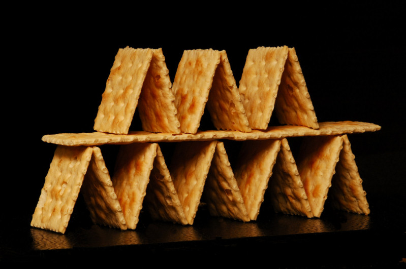 Castello di Crackers.jpg