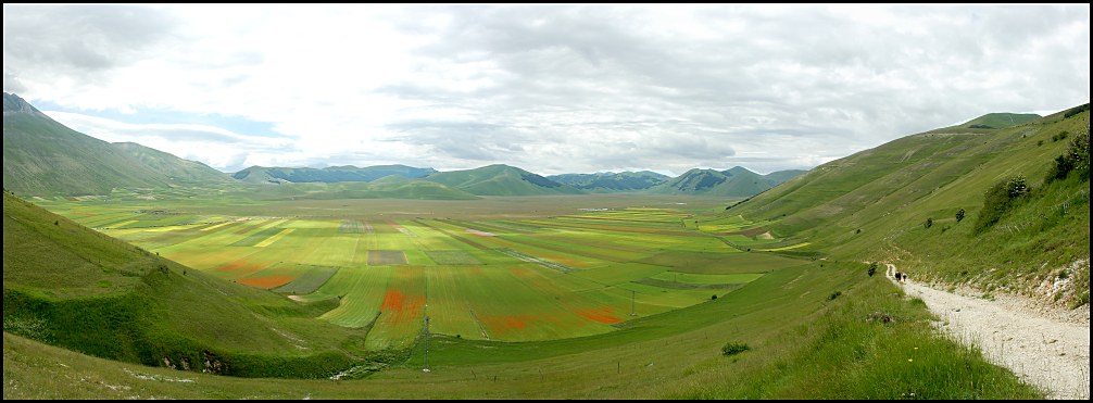 castelluccio.jpg