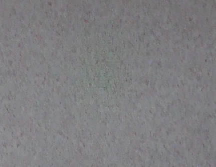 ccd.JPG