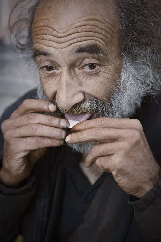 Cecco 06.jpg
