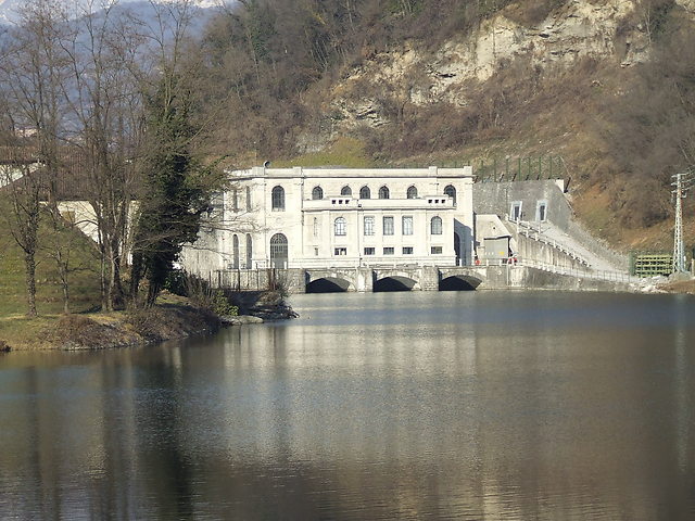 Centrale_640.jpg