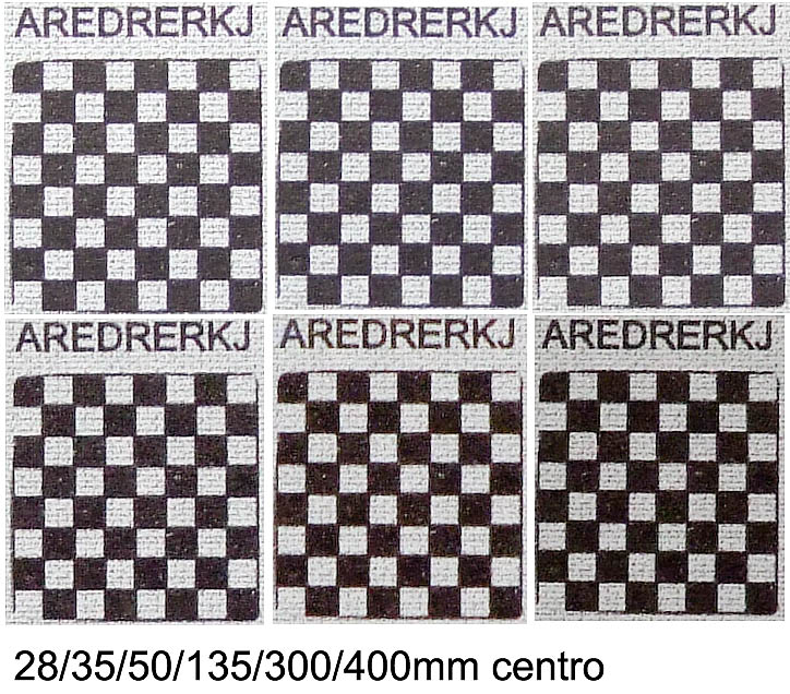 centro.jpg