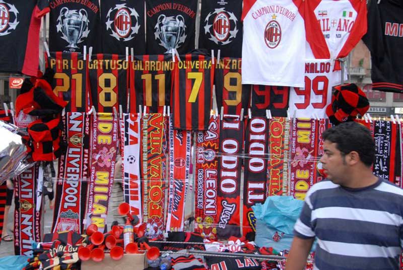 Champions-(01)-90.jpg
