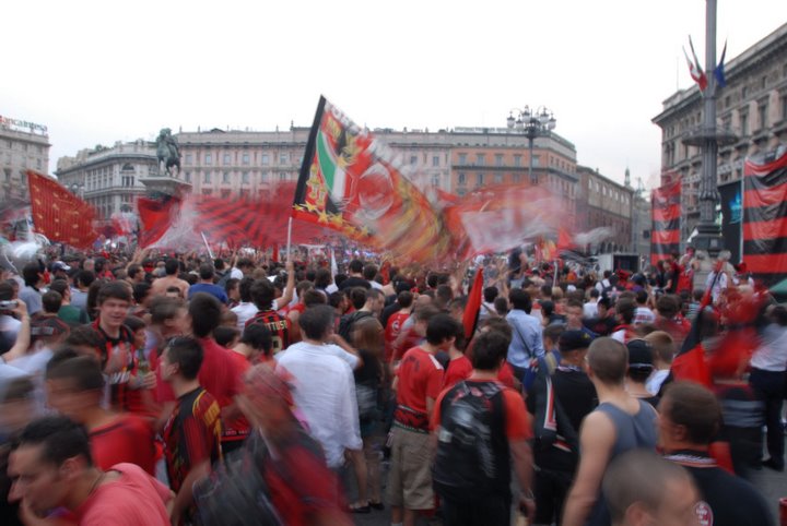Champions (02) - L'attesa.jpg