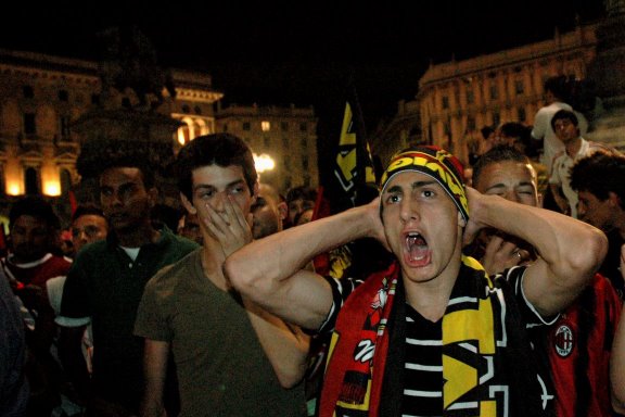Champions (08).jpg