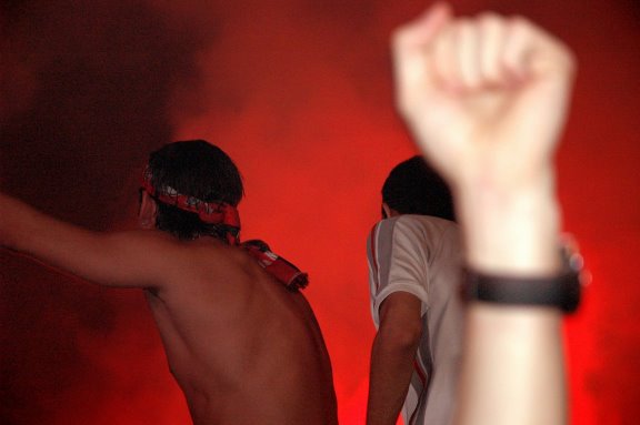 Champions (091).jpg