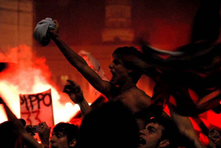 Champions (09).jpg