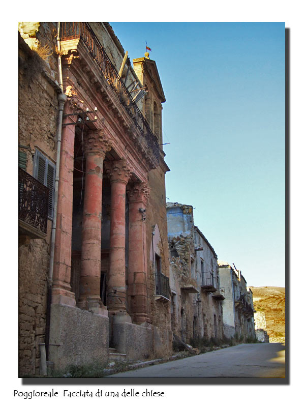 Chiesa-Facciata.jpg