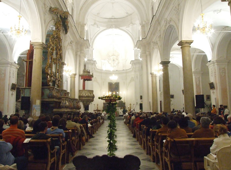 Chiesa-madre-Interno2.jpg