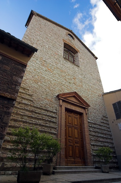 Chiesa.jpg