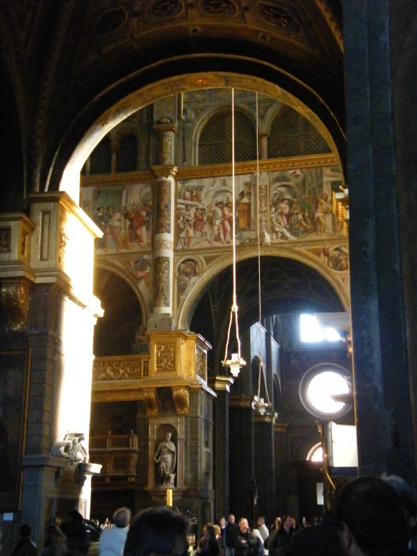 Chiesa 1.jpg