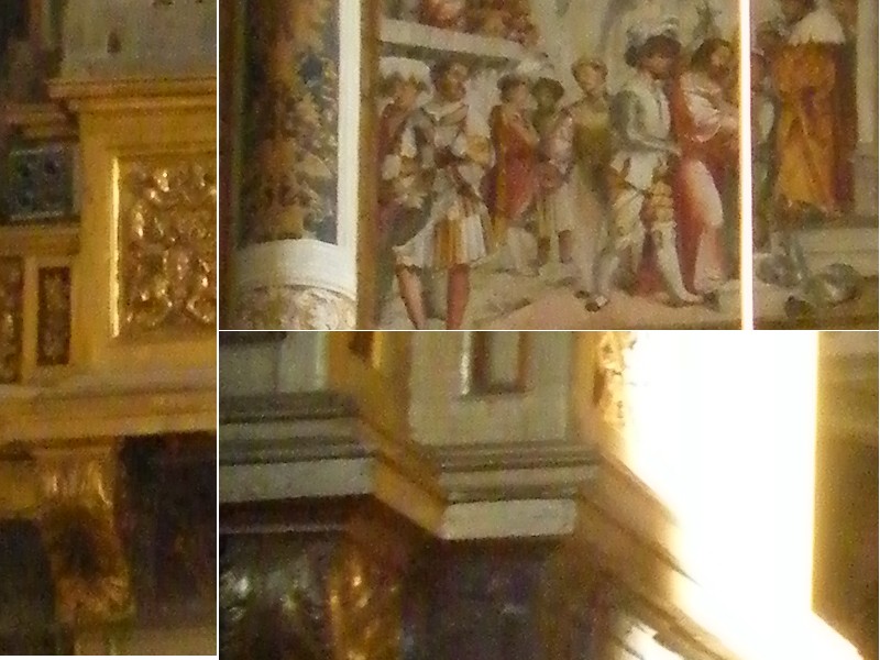 Chiesa 1 crop.jpg