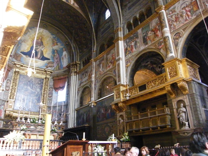 chiesa 2.JPG