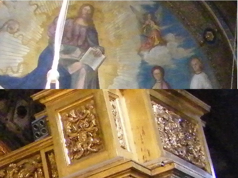 chiesa 2 crop.jpg