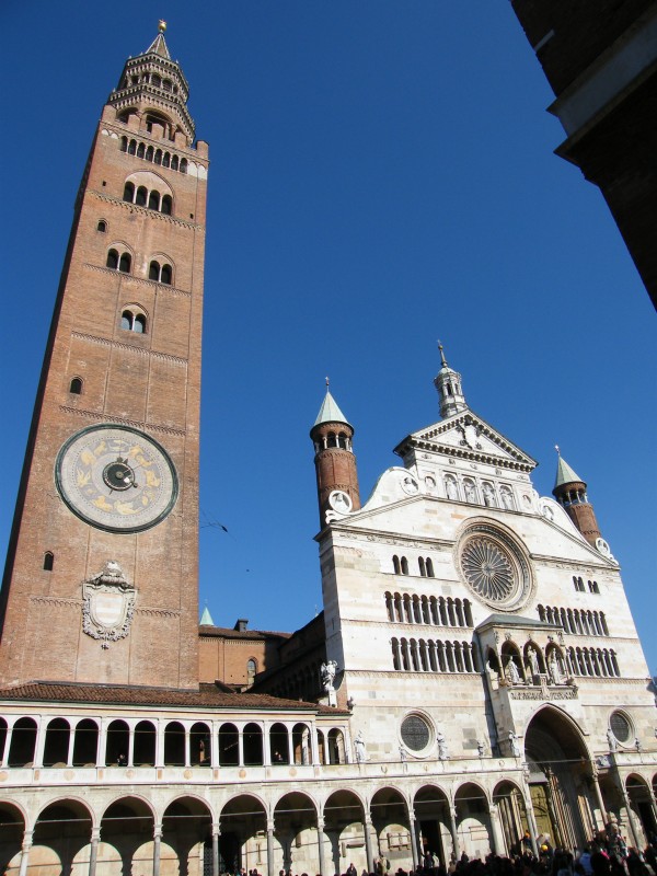 Chiesa.JPG