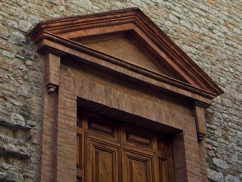 Chiesa crop centro.jpg