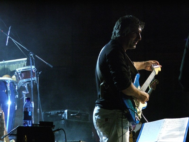 chitarra.JPG