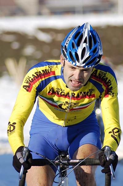 Ciclocross Trofeo Michelin (28).jpg