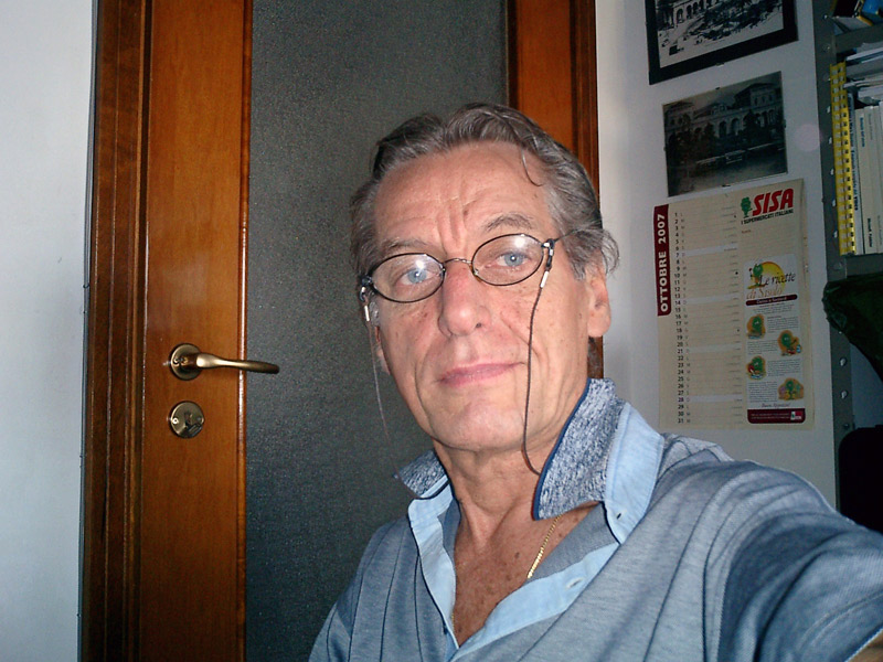 CIMG0001.jpg