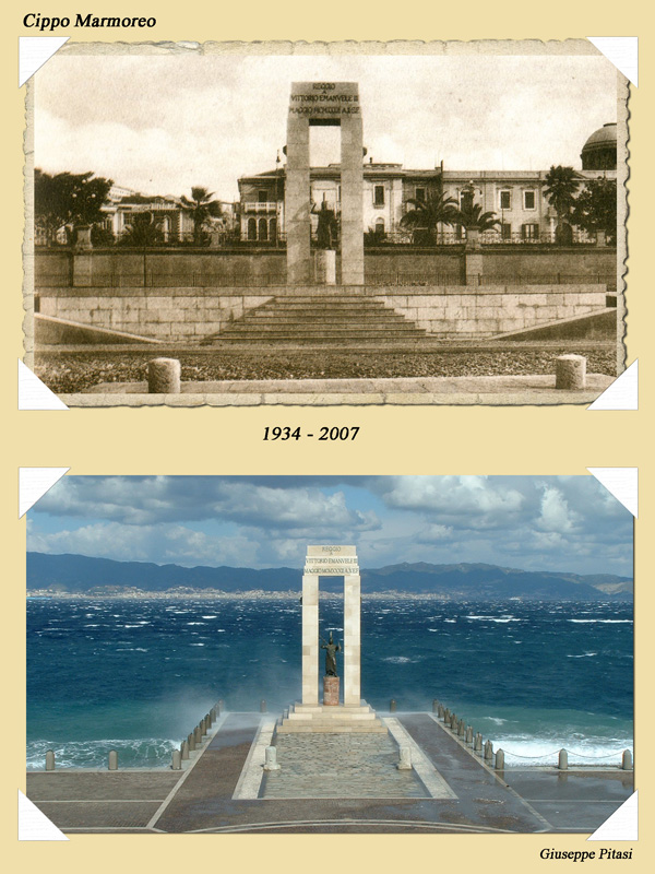 cippo-marmoreo_web.jpg
