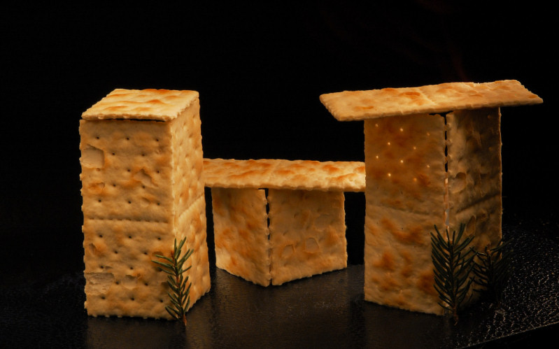 Città di Crackers.jpg